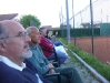 TORNEO TENNIS - 2010