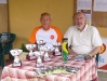 TORNEO TENNIS - 2010