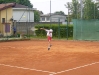 TORNEO TENNIS - 2010