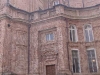 VENARIA REALE 2008