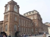 VENARIA REALE 2008