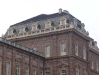 VENARIA REALE 2008