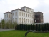 VENARIA REALE 2008