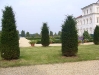 VENARIA REALE 2008