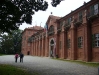 VENARIA REALE 2008