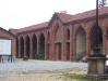 VENARIA REALE 2008