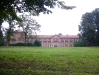 VENARIA REALE 2008