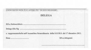 Delega